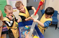 Pre-School Image 2