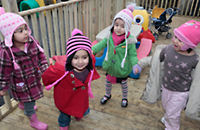 Outdoor Image 1