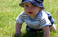 Outdoor Image 3